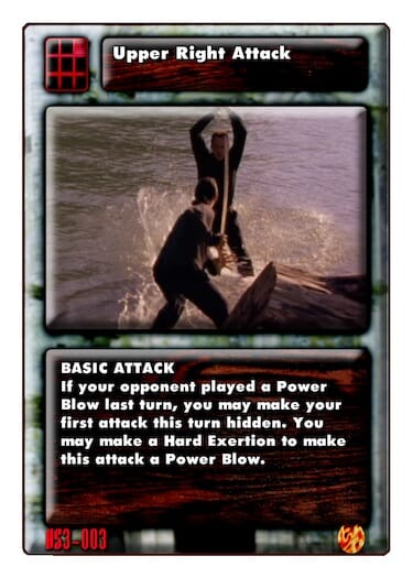 Card DB Card Back Image.jpg